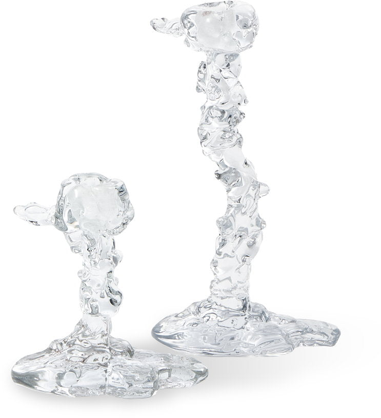 bougeoir-en-verre-transparent-drip-pols-potten-3