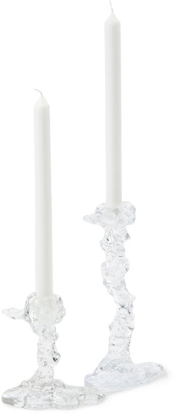 bougeoir-en-verre-transparent-drip-pols-potten-4