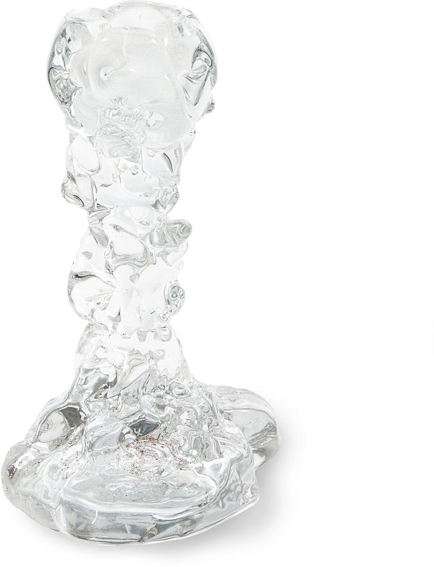 bougeoir-en-verre-transparent-drip-pols-potten-5