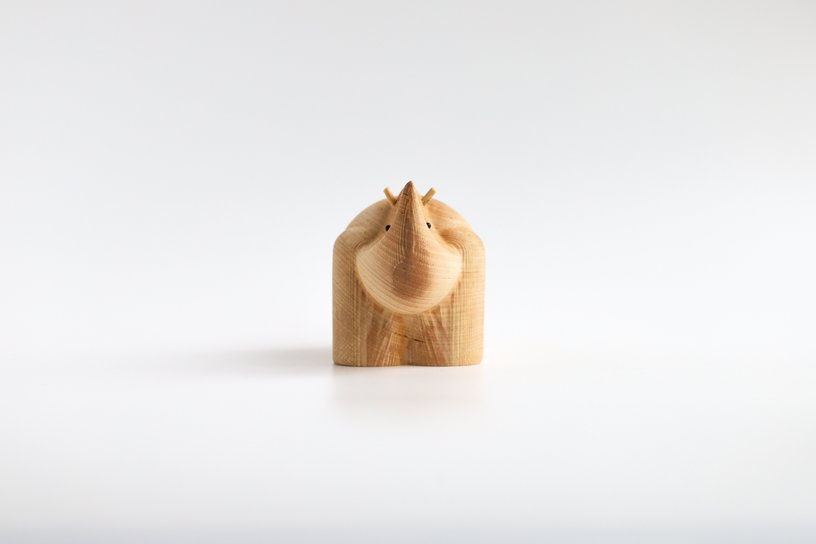 figurine-en-bouleau-naturel-rhinoceros-i-piccolini-emko-4