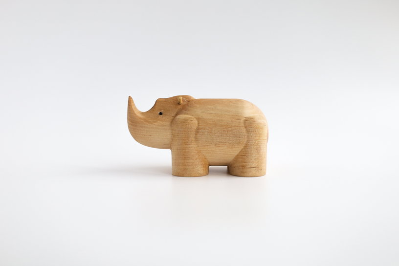 figurine-en-bouleau-naturel-rhinoceros-i-piccolini-emko-2
