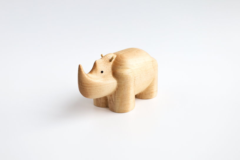 figurine-en-bouleau-naturel-rhinoceros-i-piccolini-emko-1