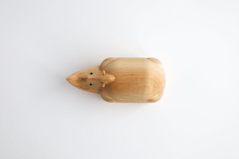 figurine-en-bouleau-naturel-rhinoceros-i-piccolini-emko-3