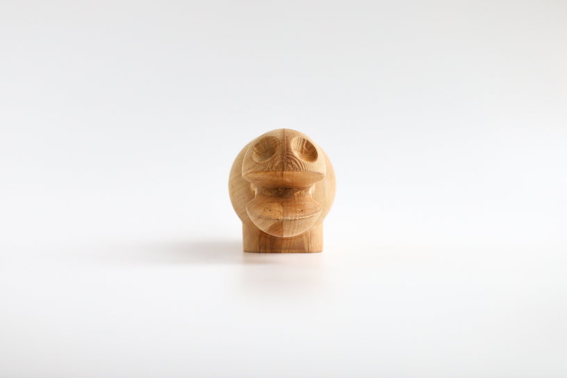 figurine-en-bouleau-naturel-hippopotame-i-piccolini-emko-4