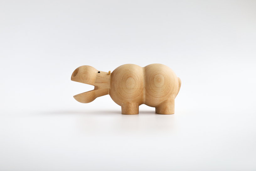 figurine-en-bouleau-naturel-hippopotame-i-piccolini-emko-2