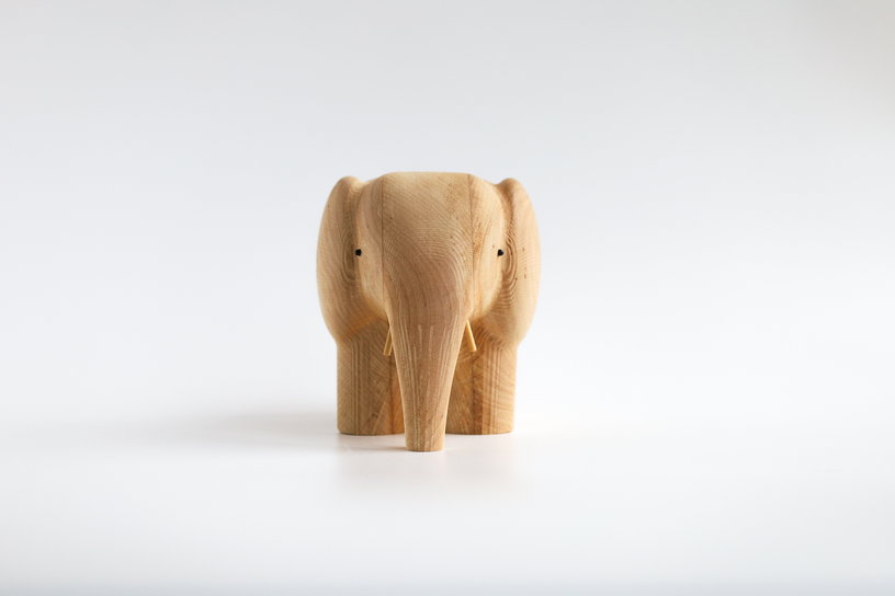 figurine-en-bouleau-naturel-elephant-i-piccolini-emko-3