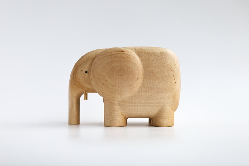 figurine-en-bouleau-naturel-elephant-i-piccolini-emko-2