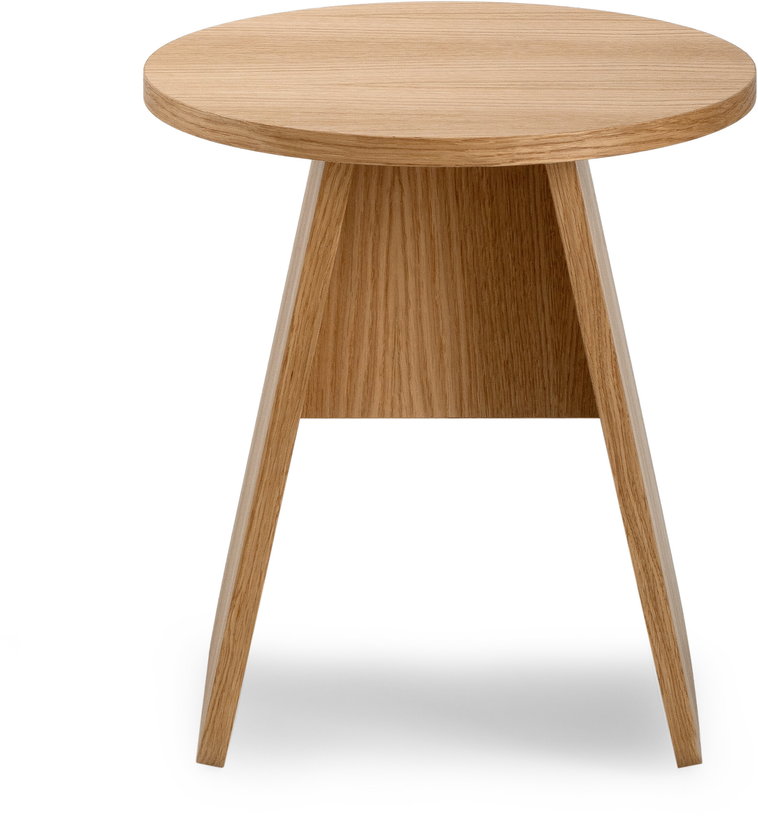 table-d-appoint-ronde-en-bois-de-chene-huile-40x43cm-momoko-emko-2