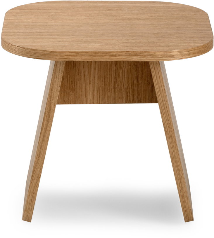 table-d-appoint-carree-en-bois-de-chene-huile-40x40x35cm-momoko-emko-2