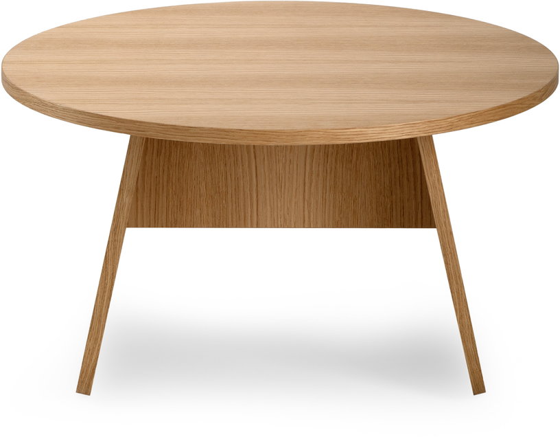 table-basse-ronde-en-bois-de-chene-huile-71x38cm-momoko-emko-2