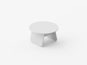 table-basse-ronde-en-bois-de-chene-blanc-71x38cm-momoko-emko-1