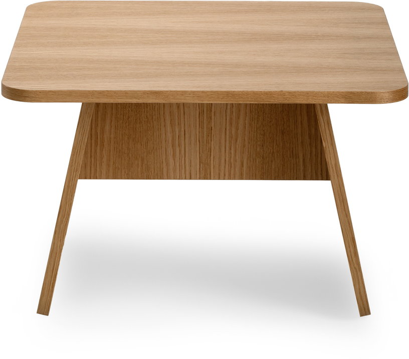 table-basse-carree-en-bois-de-chene-huile-60x60x38cm-momoko-emko-2