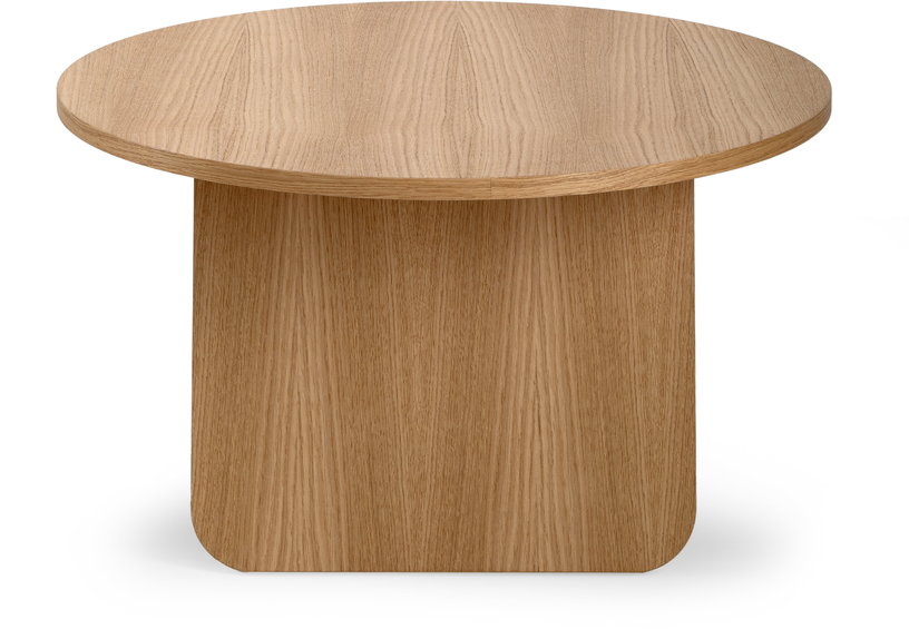 table-basse-ronde-en-bois-de-chene-huile-71x38cm-momoko-emko-3