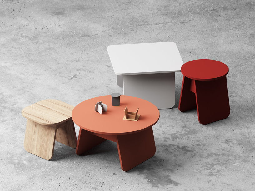 table-basse-ronde-en-bois-de-chene-terracotta-71x38cm-momoko-emko-4