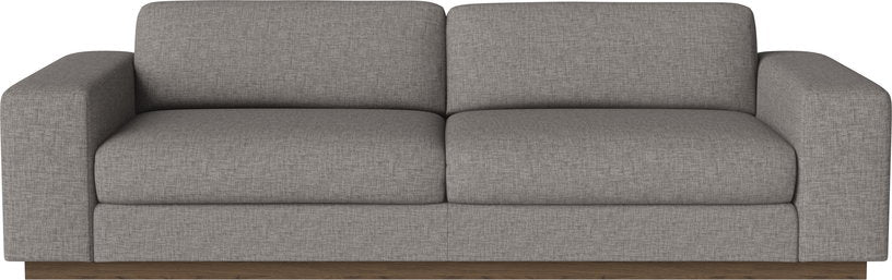 canape-en-chene-teinte-huile-et-assise-grise-243cm-sepia-bolia-1