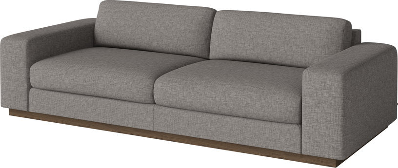 canape-en-chene-teinte-huile-et-assise-grise-243cm-sepia-bolia-2