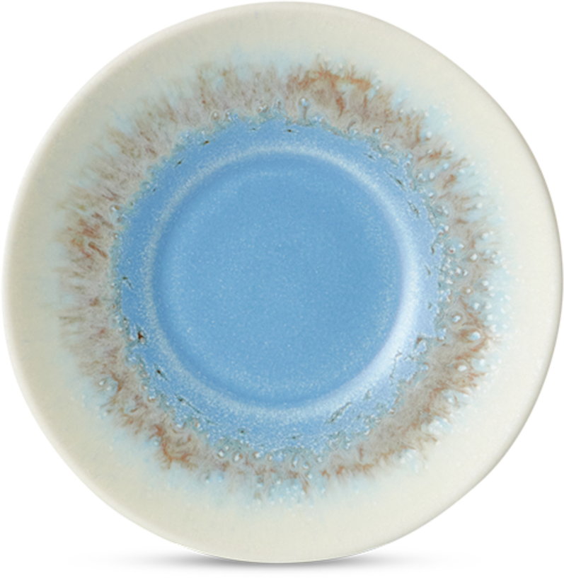 4-soucoupes-en-gres-multicolore-11-5cm-ocean-hkliving-2