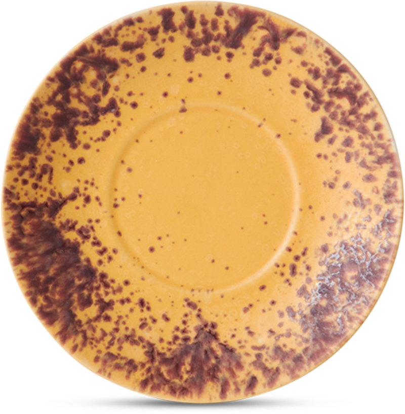 4-soucoupes-en-gres-multicolore-11-5cm-ocean-hkliving-3