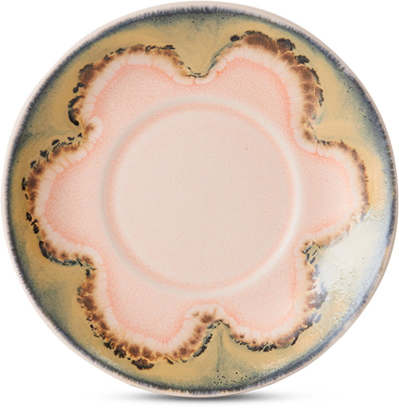 4-soucoupes-en-gres-multicolore-11-5cm-ocean-hkliving-5