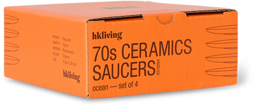 4-soucoupes-en-gres-multicolore-11-5cm-ocean-hkliving-6