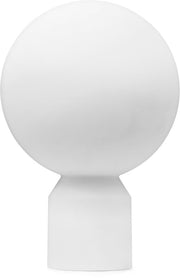 lampe-portable-en-polyethylene-blanc-60cm-yo-normann-copenhagen-1