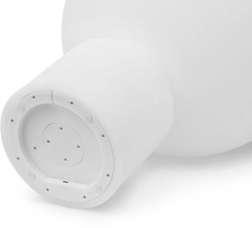 lampe-portable-en-polyethylene-blanc-60cm-yo-normann-copenhagen-2