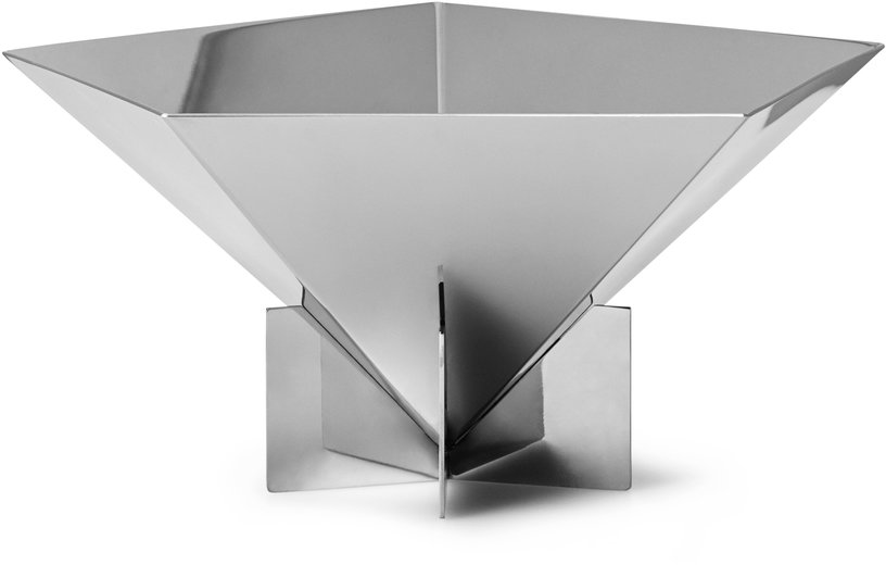 bol-en-acier-inoxydable-poli-11x23cm-fem-normann-copenhagen-2