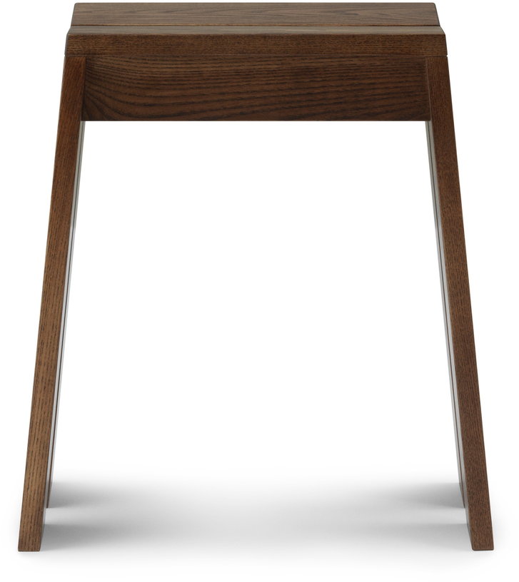 tabouret-en-frene-teinte-marron-46cm-let-normann-copenhagen-2