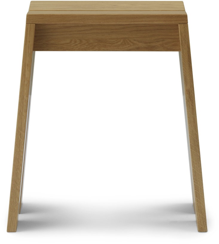 tabouret-en-chene-laque-46cm-let-normann-copenhagen-2