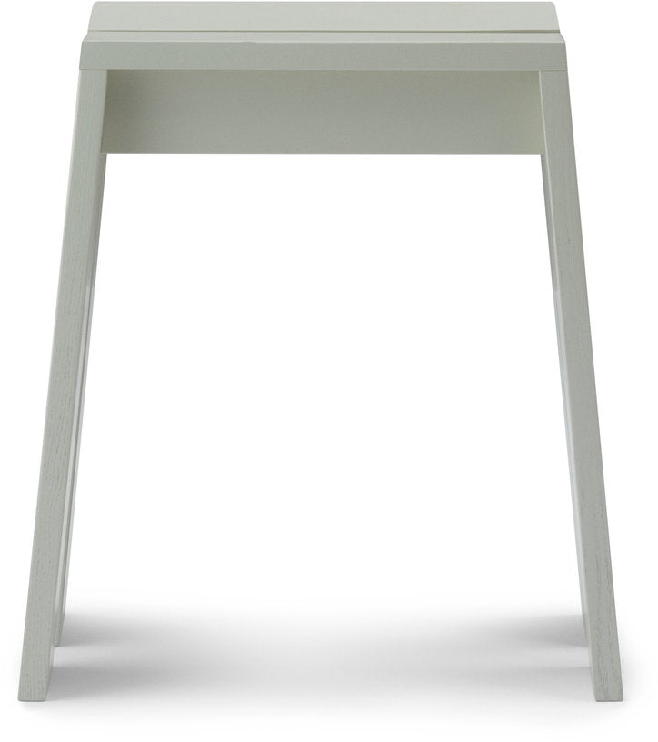 tabouret-en-frene-teinte-gris-46cm-let-normann-copenhagen-2