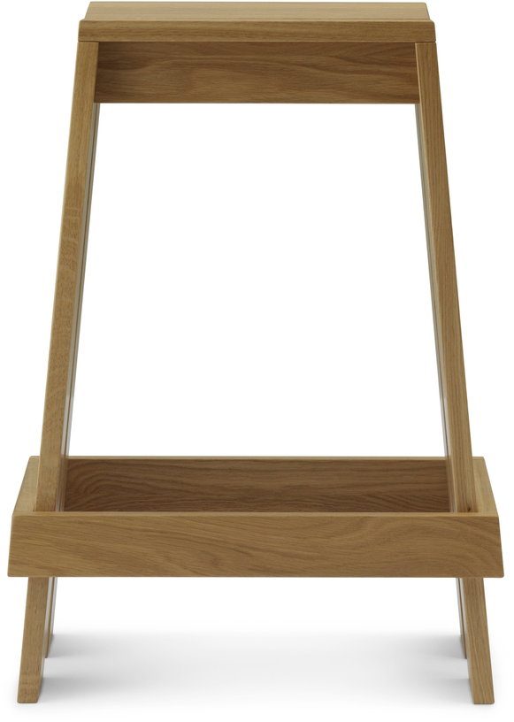 tabouret-de-bar-en-chene-laque-65cm-let-normann-copenhagen-2