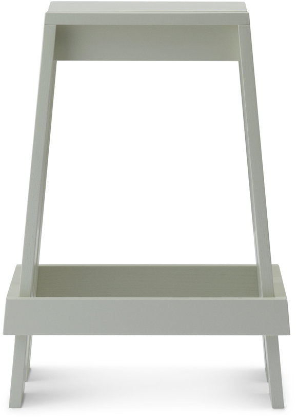 tabouret-de-bar-en-frene-teinte-gris-65cm-let-normann-copenhagen-2