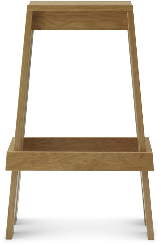 tabouret-de-bar-en-chene-laque-75cm-let-normann-copenhagen-2