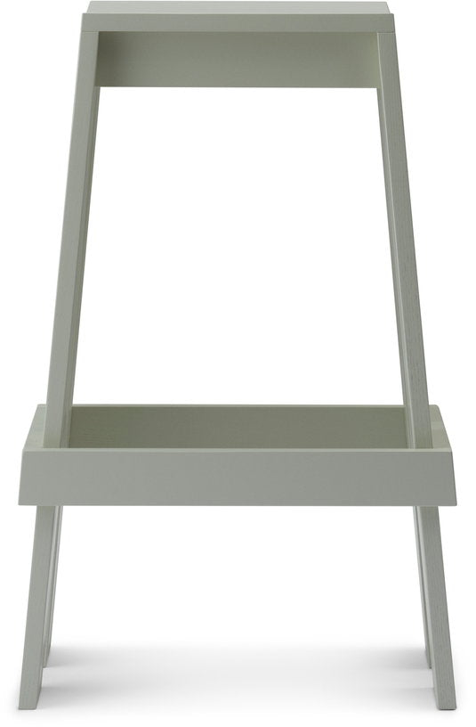 tabouret-de-bar-en-frene-teinte-gris-75cm-let-normann-copenhagen-2