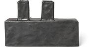 vase-en-ceramique-emaillee-26-5x17cm-koa-ferm-living-1