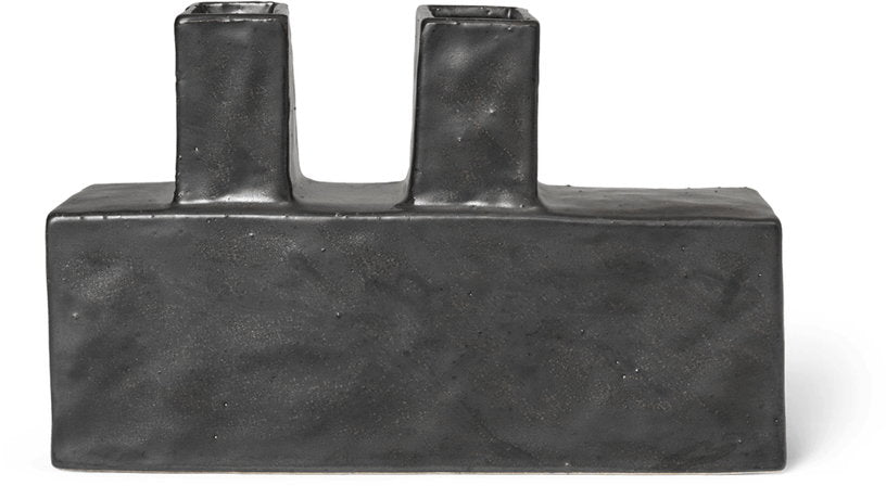 vase-en-ceramique-emaillee-26-5x17cm-koa-ferm-living-1
