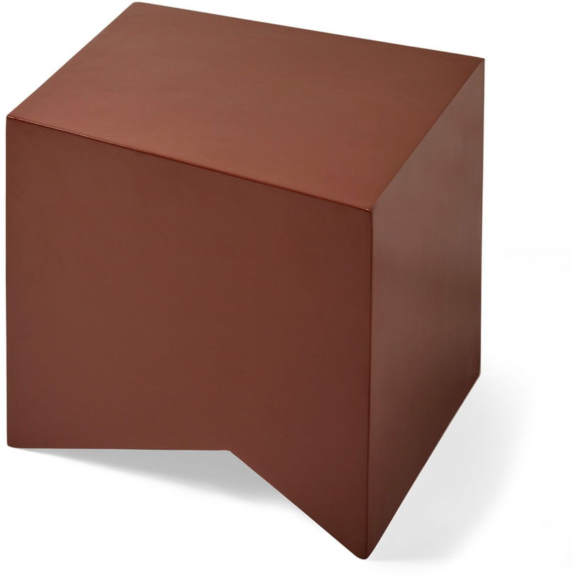 table-d-appoint-en-bois-rouge-brique-39x38x35cm-basile-serax-1