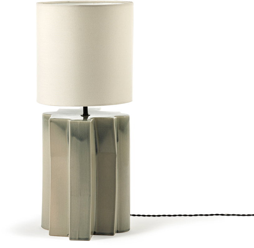 lampe-en-ceramique-gris-et-abat-jour-en-lin-blanc-25x25x61cm-yucca-2-serax-1