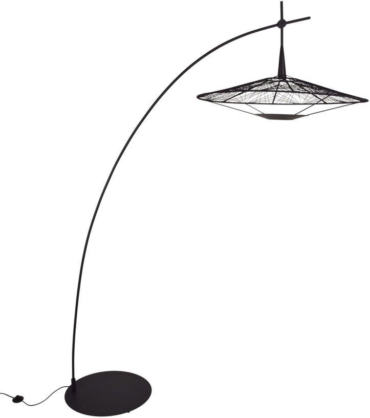 lampadaire-tissage-en-coton-et-bambou-noir-240cm-carpa-forestier-1