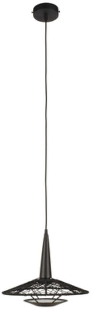 suspension-tissage-en-coton-et-bambou-noir-34cm-carpa-forestier-1