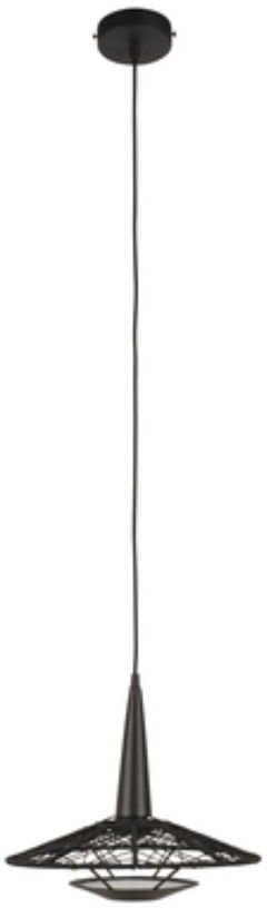 suspension-tissage-en-coton-et-bambou-noir-34cm-carpa-forestier-1