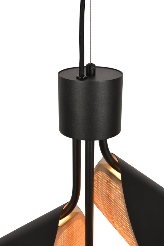 suspension-en-bois-noir-100cm-lys-forestier-5