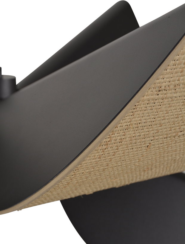suspension-en-bois-noir-60cm-lys-forestier-7