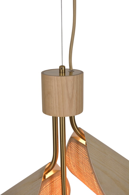 suspension-en-bois-naturel-50cm-lys-forestier-4