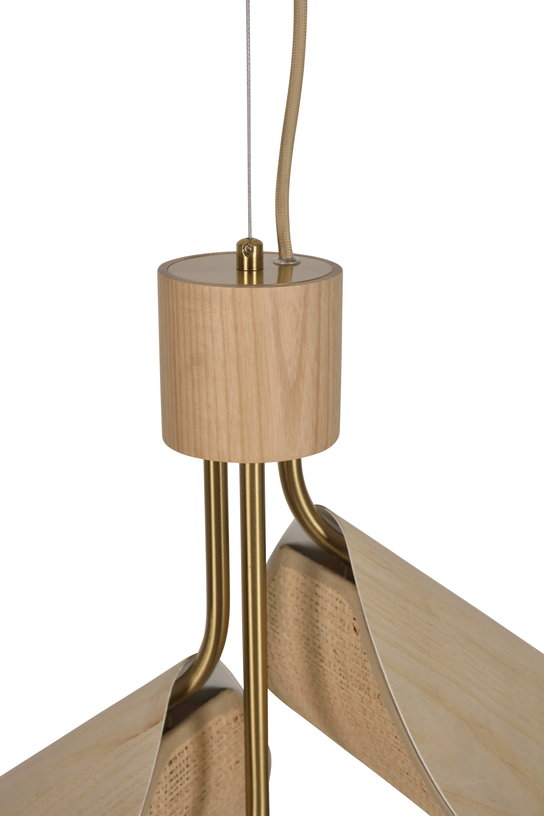 suspension-en-bois-naturel-100cm-lys-forestier-5