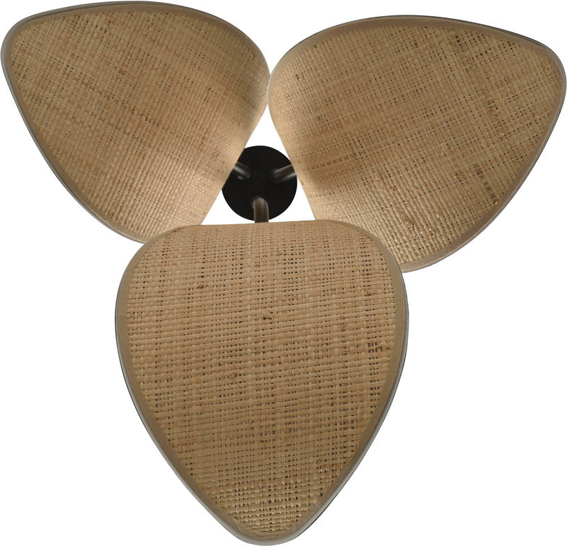 suspension-en-bois-naturel-50cm-lys-forestier-3