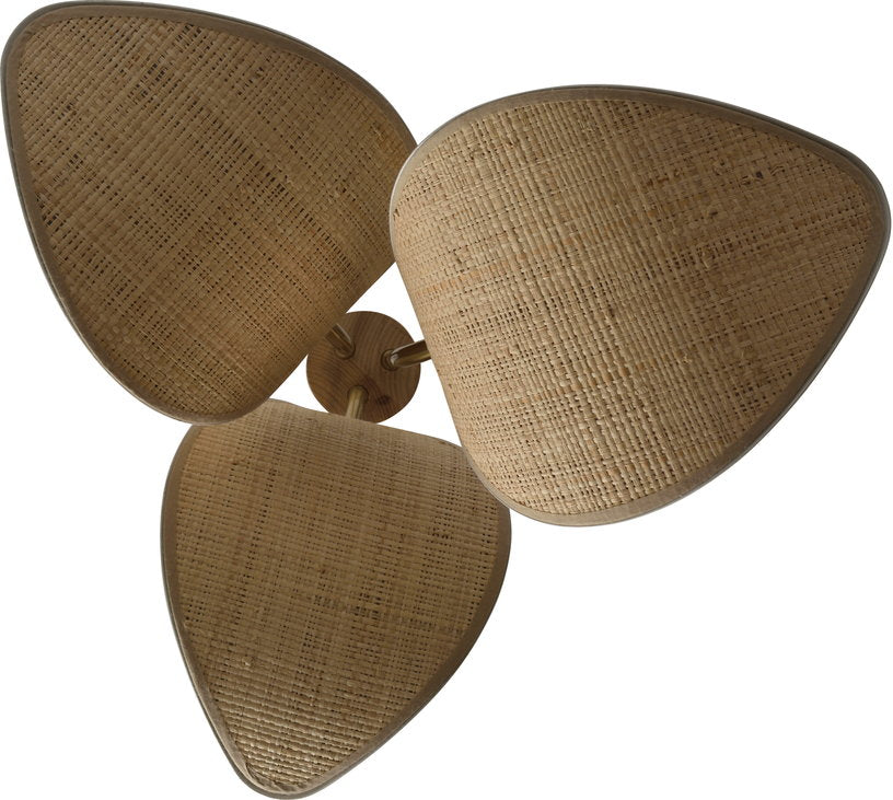 suspension-en-bois-noir-50cm-lys-forestier-7