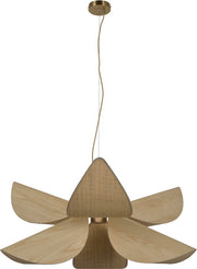 suspension-en-bois-naturel-100cm-lys-forestier-1