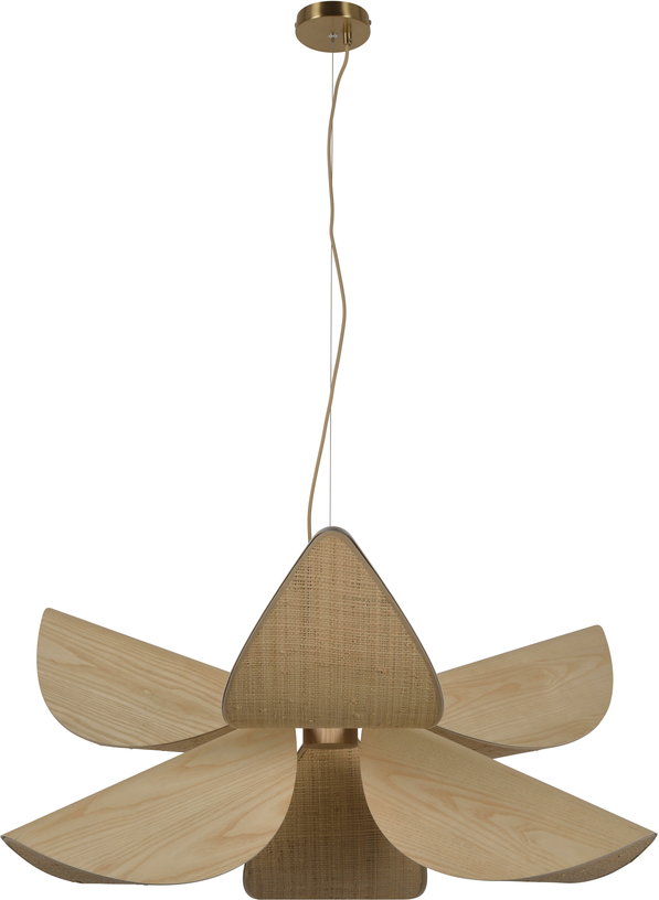 suspension-en-bois-naturel-100cm-lys-forestier-1