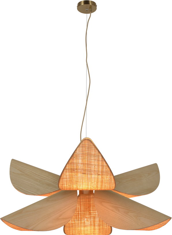 suspension-en-bois-naturel-100cm-lys-forestier-2